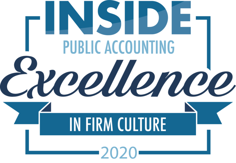 IPA-Excellence-In-Firm-Culture_MASTER-768x531