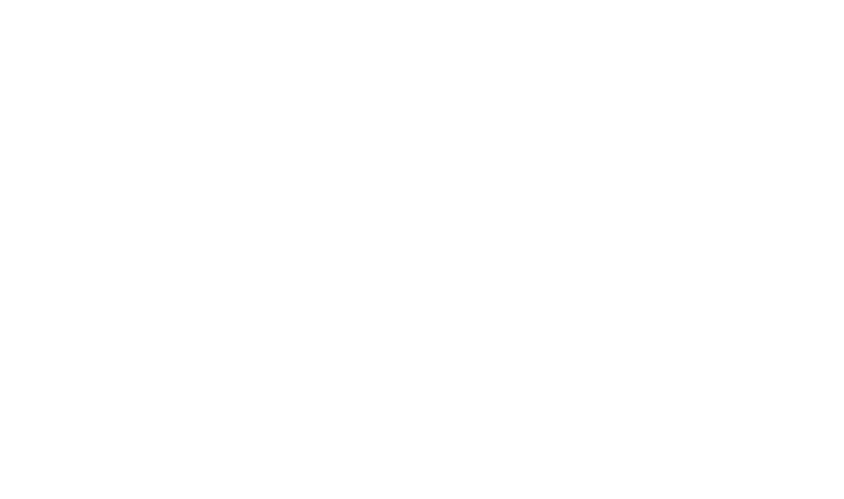 Wagner Kaplan Logo 2025_Icon_WhiteOpacity