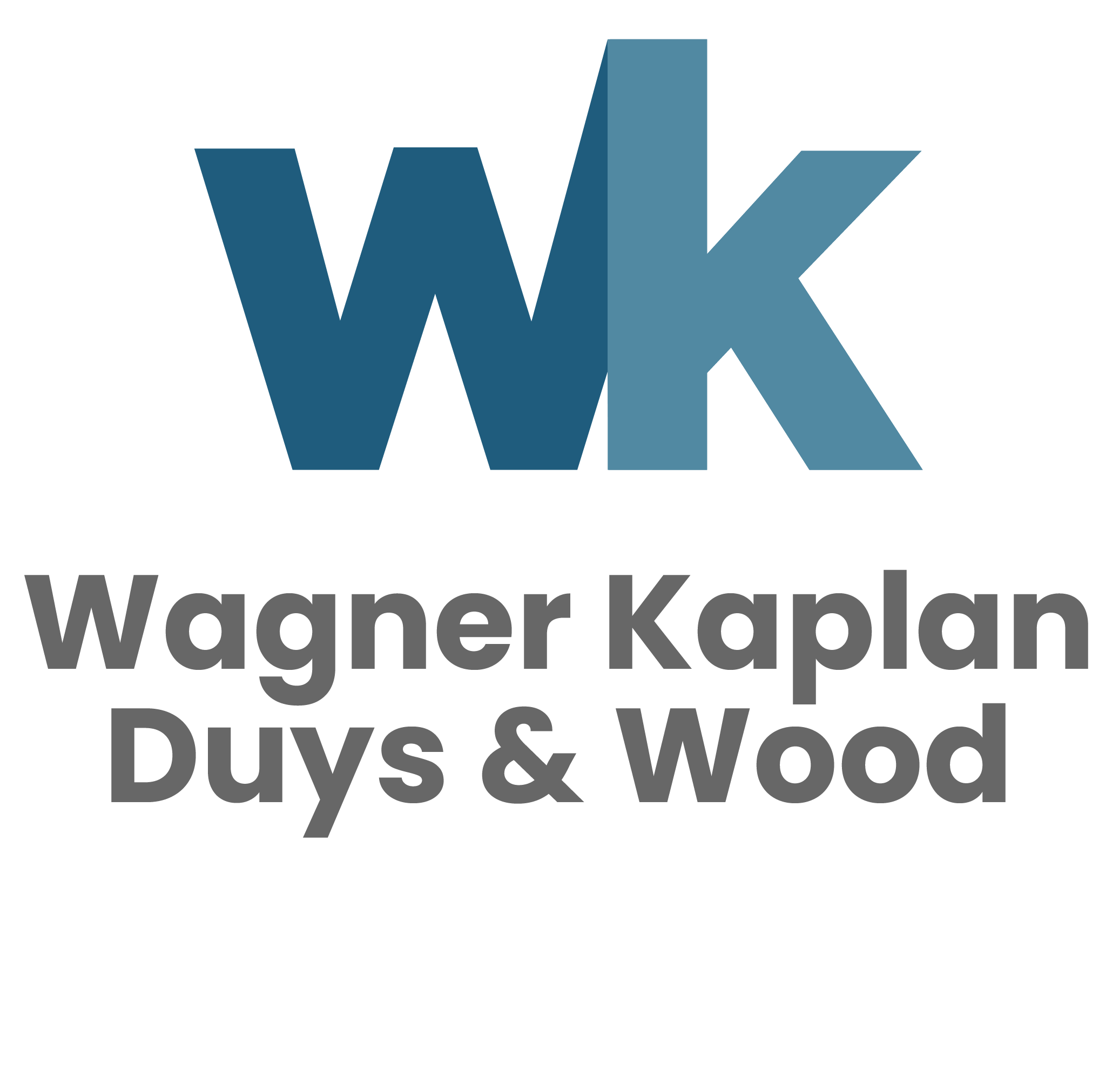 Wagner, Kaplan, Duys & Wood LLP
