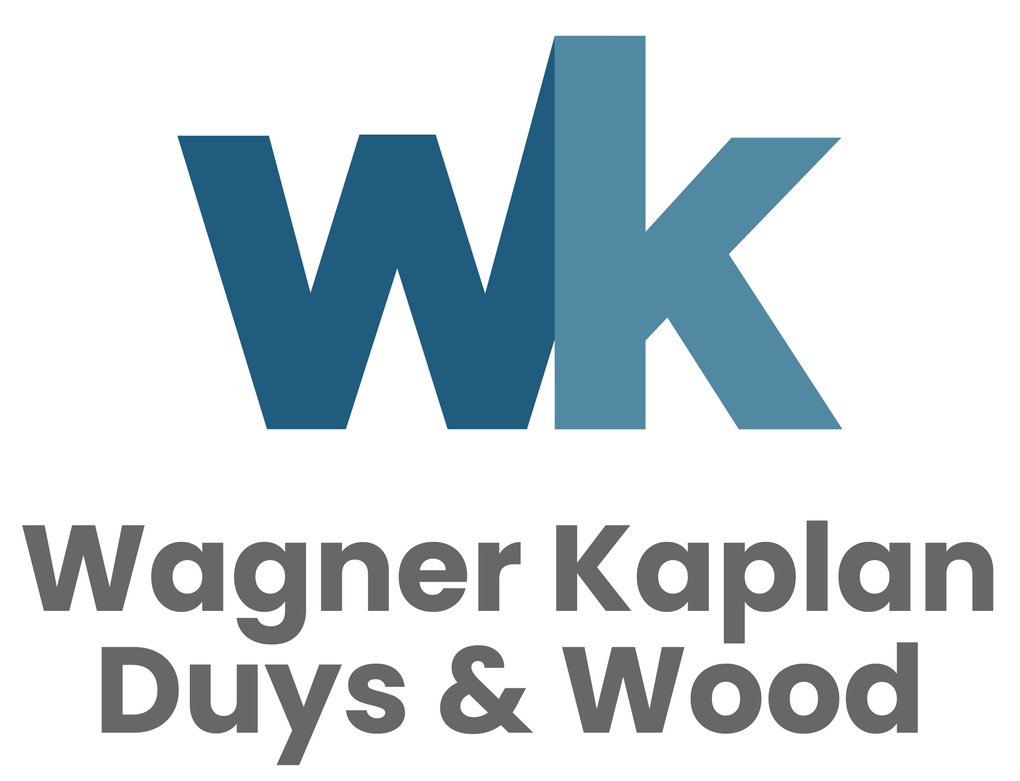 Wagner, Kaplan, Duys & Wood LLP