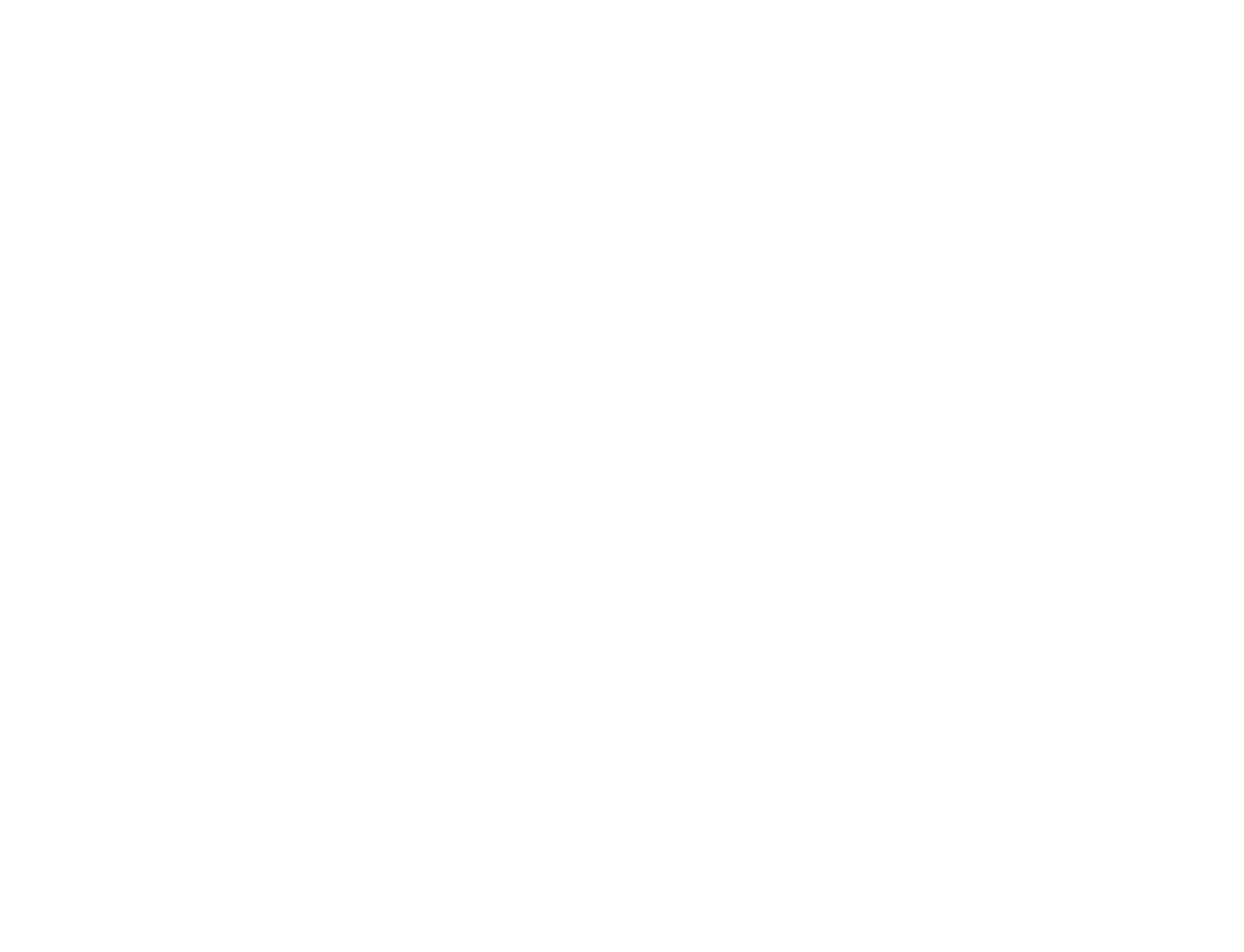 Wagner Kaplan Logo 2025_Stacked_White