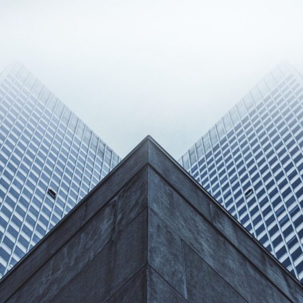 patrick-tomasso-5eZu5p0vSPg-unsplash patrick-tomasso-5eZu5p0vSPg-unsplash